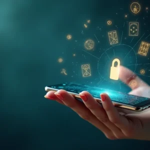 Como escolher o melhor site para Tarot online em 2026
