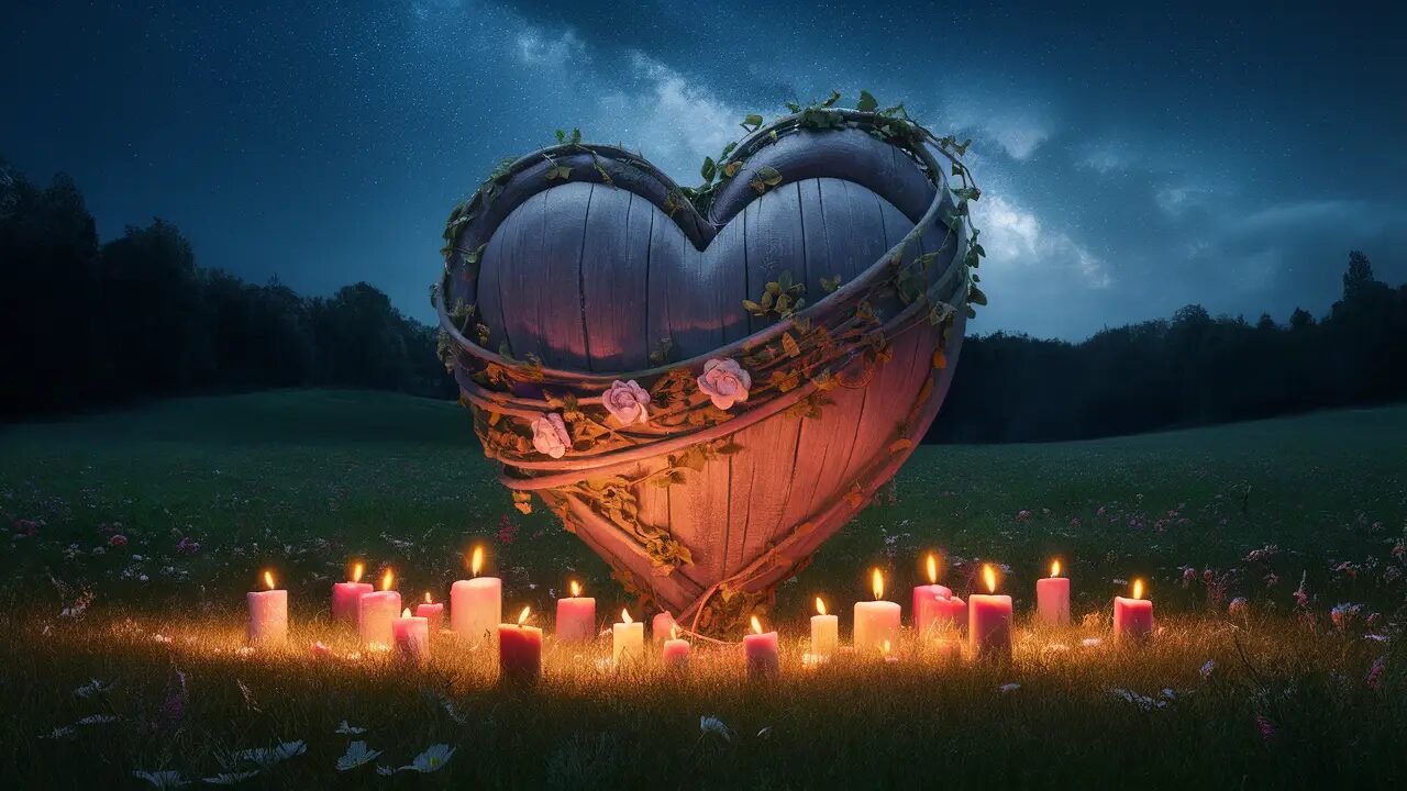 Magias para Atrair Amor: Dicas Infalíveis