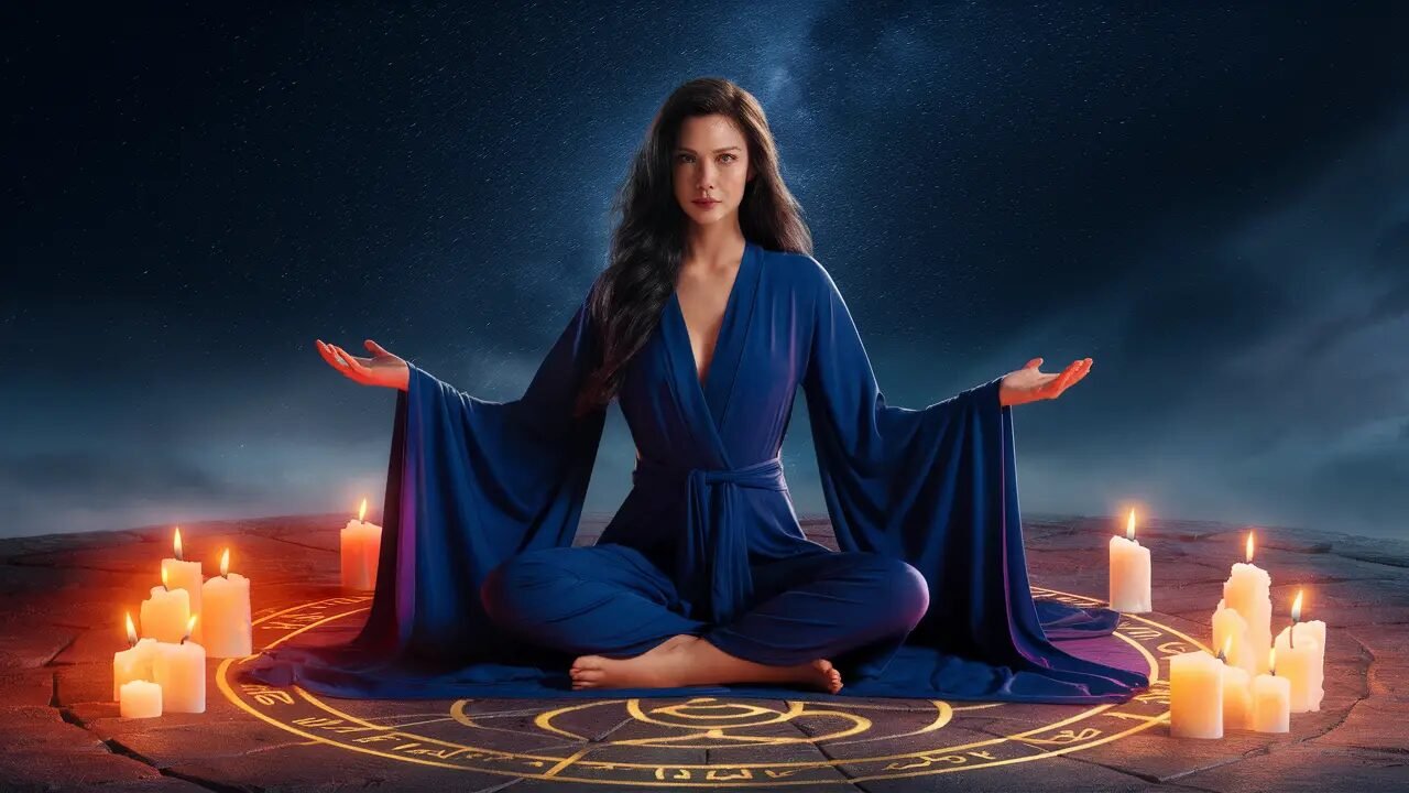 Descubra Como os Oráculos Podem Guiar Sua Vida Espiritual