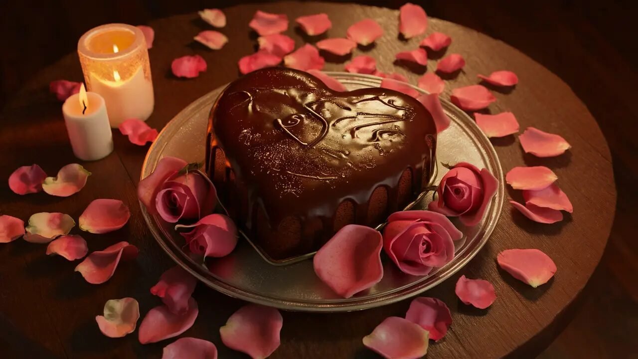 Tornando o Amor Mais Doce: Dicas de Relacionamentos