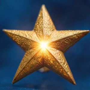 O que você deve saber sobre a carta Estrela do Baralho Cigano
