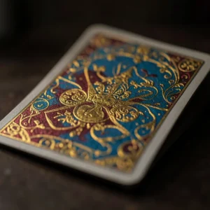 O que você precisa saber sobre as cartas do Baralho Cigano