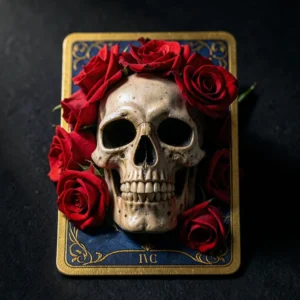 Como interpretar as cartas do Baralho de Maria Padilha