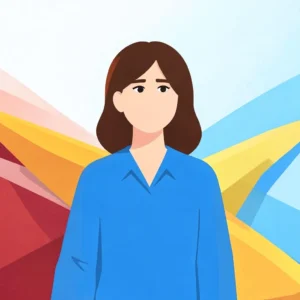 Como superar dificuldades em tomar decisões de carreira com tarot