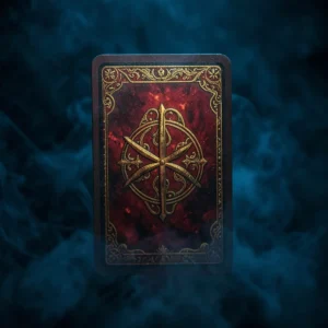 Como Superar Dificuldades na Primeira Consulta de Tarot
