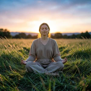 O que é espiritualidade e como ela se manifesta