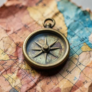 Quem busca orientação espiritual: o que considerar antes de iniciar sua jornada